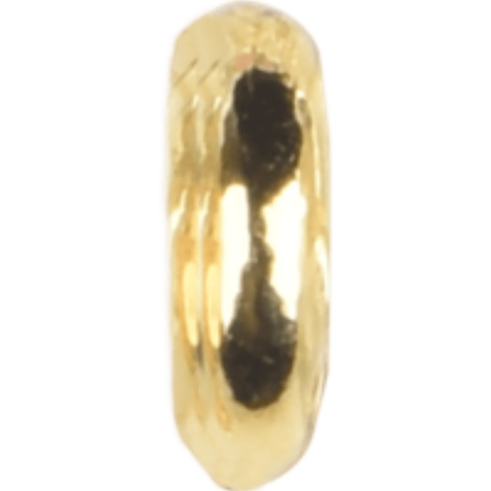 SPC_YE_001|thumb