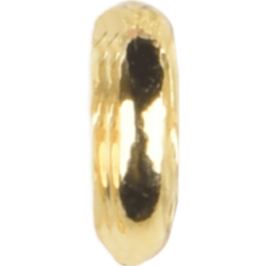 SPC_YE_001|thumb