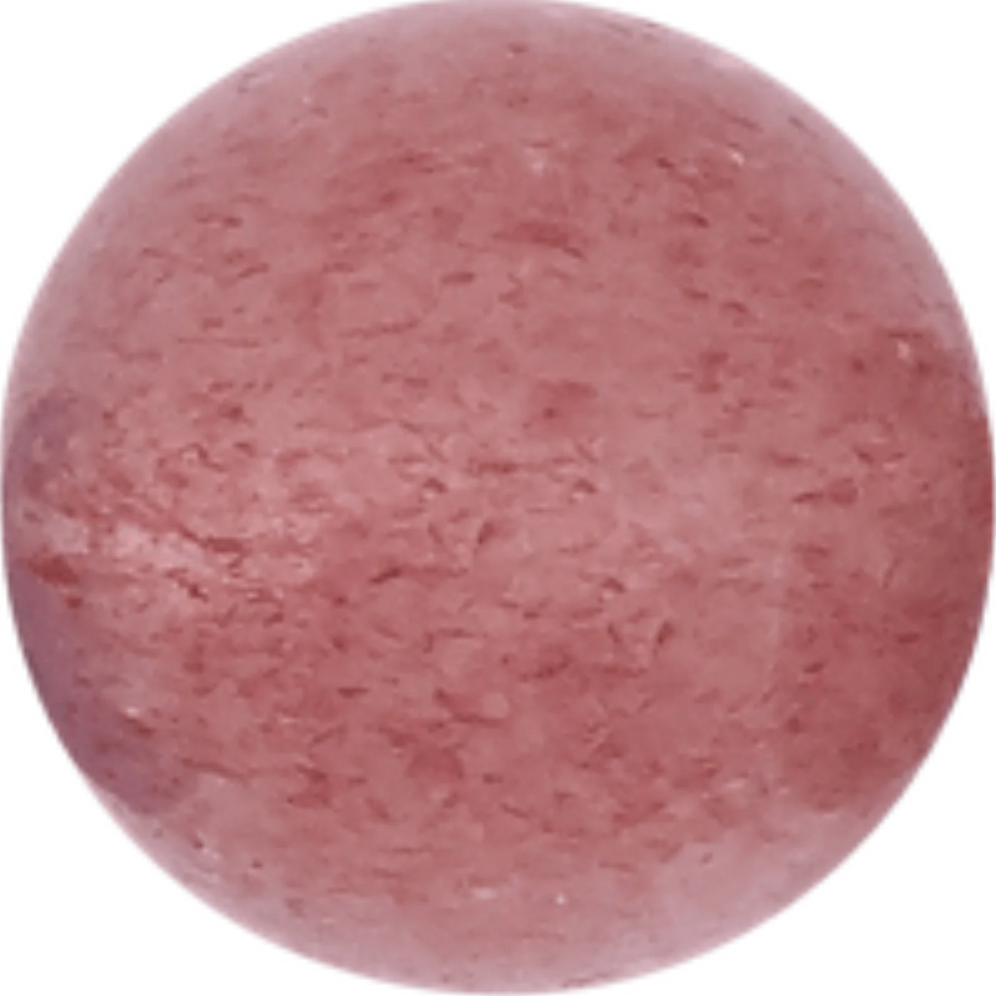 STQ_RD_001|thumb