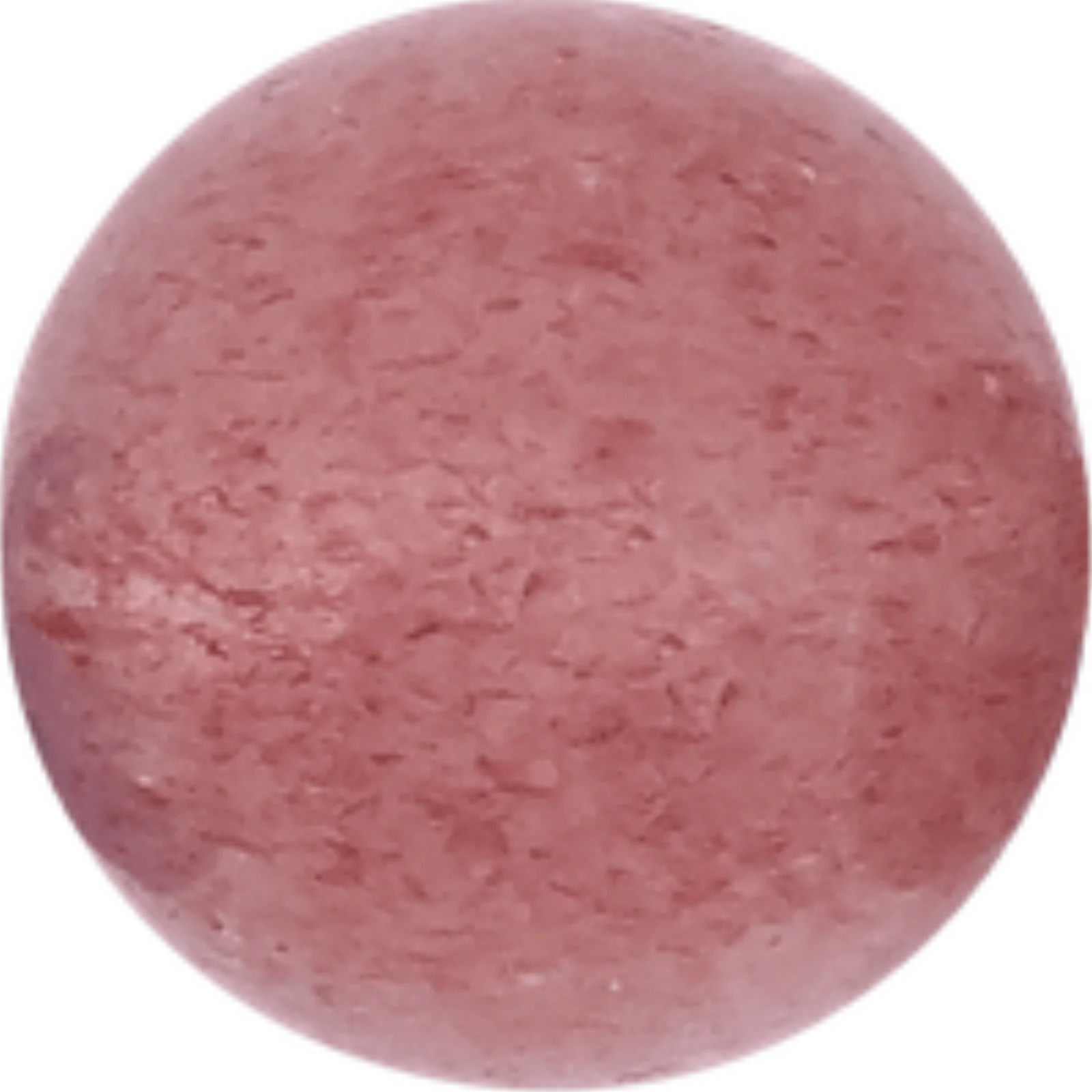 STQ_RD_001|thumb