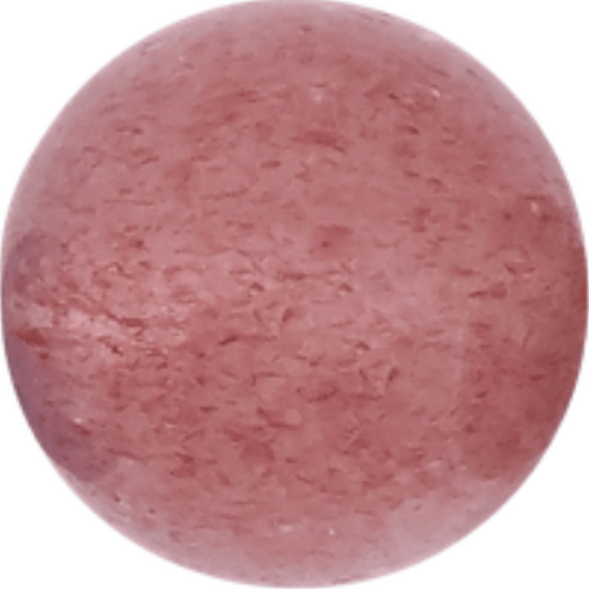 STQ_RD_001|thumb