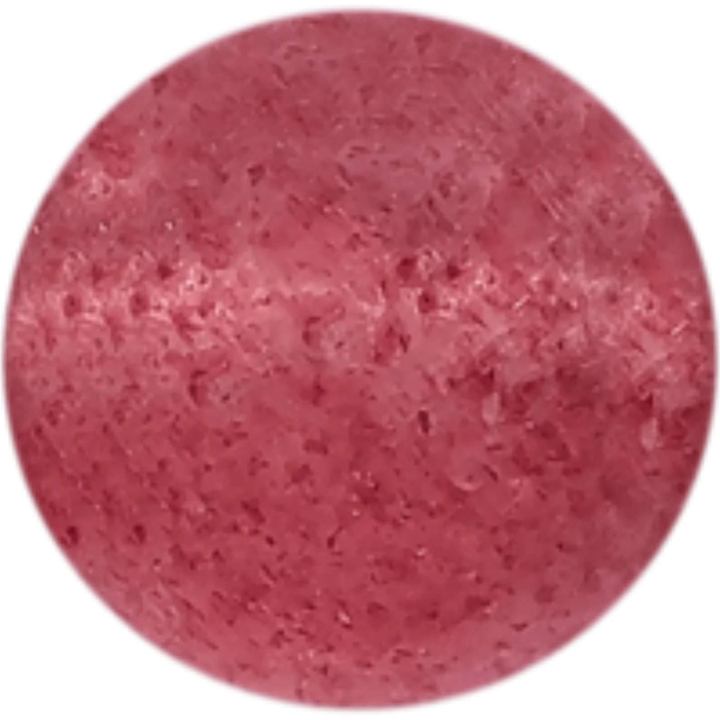 STQ_RD_002|thumb