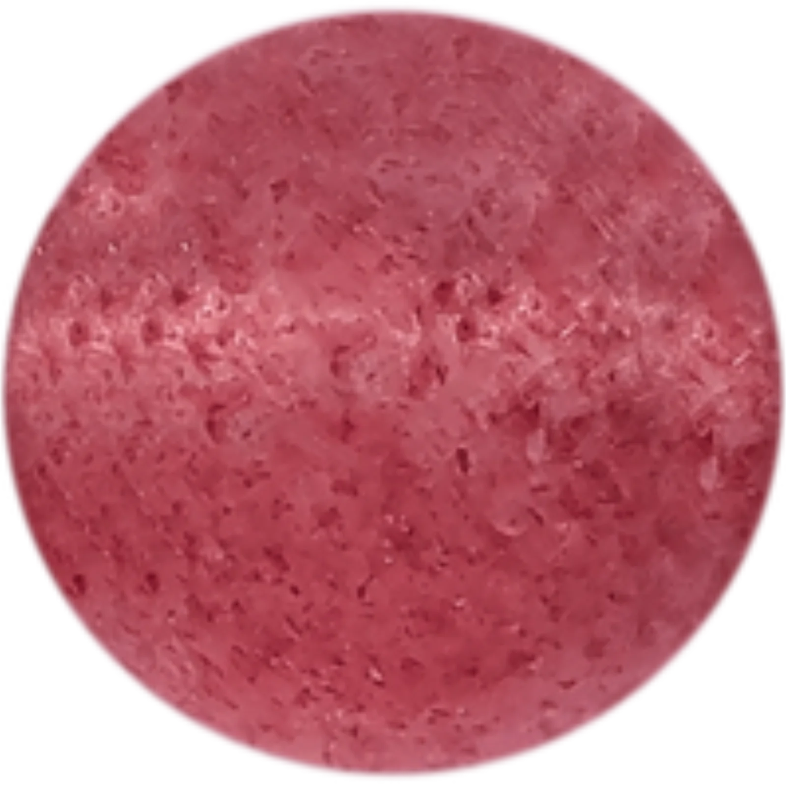 STQ_RD_002|thumb