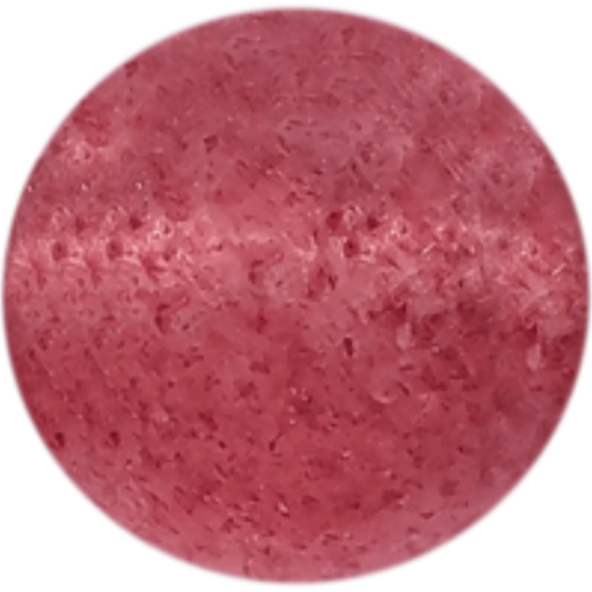 STQ_RD_002|thumb