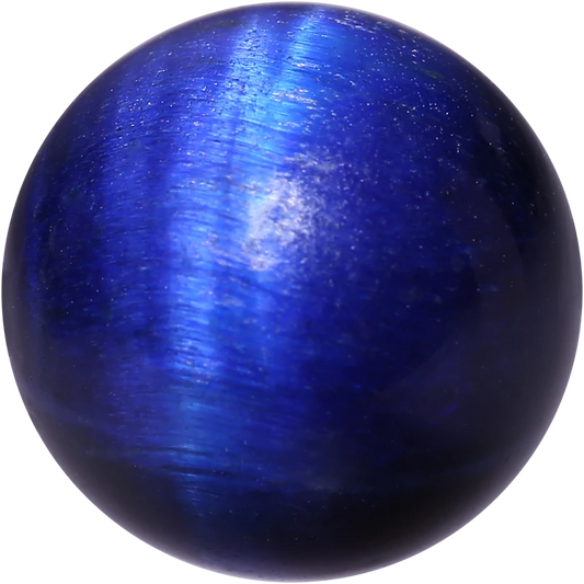 TGE_BL_003|thumb