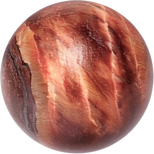 TGE_RD_001|thumb