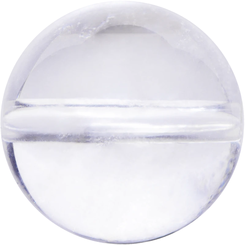 Rock Quartz