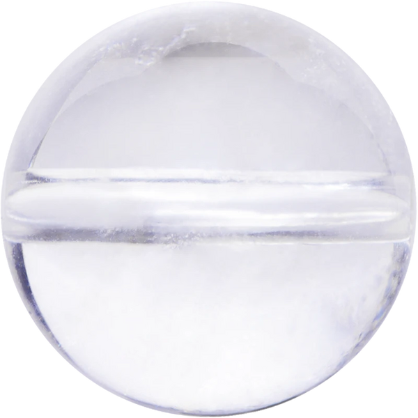 Rock Quartz