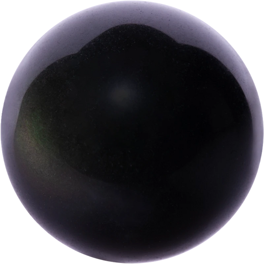 WOD_WO_001|thumb