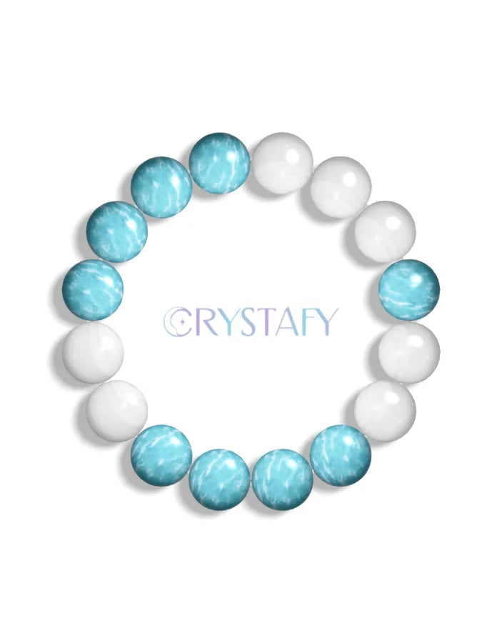 My Design #1 preview