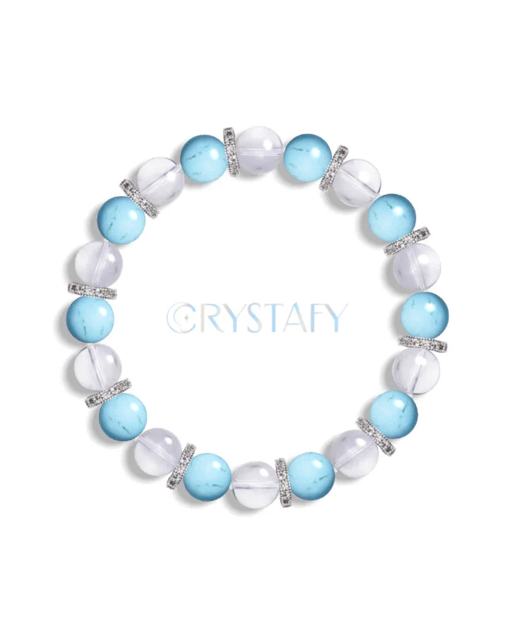 Untitled design (Clo preview