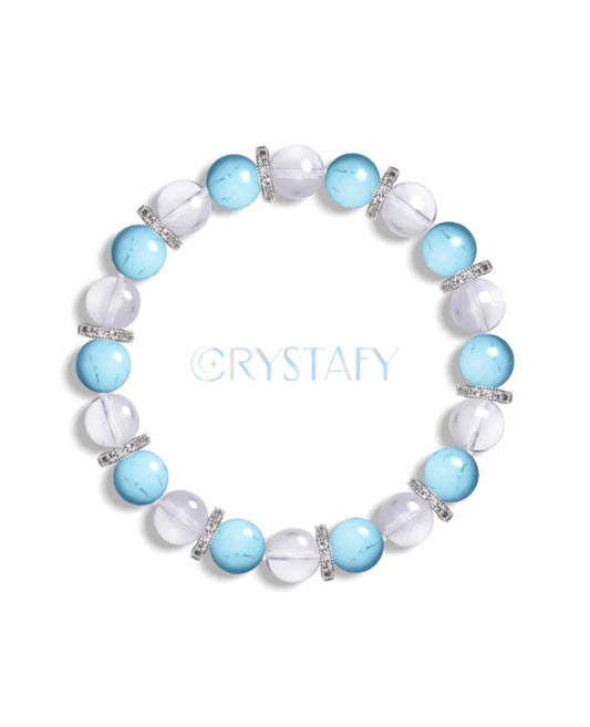 Untitled design (Clo preview