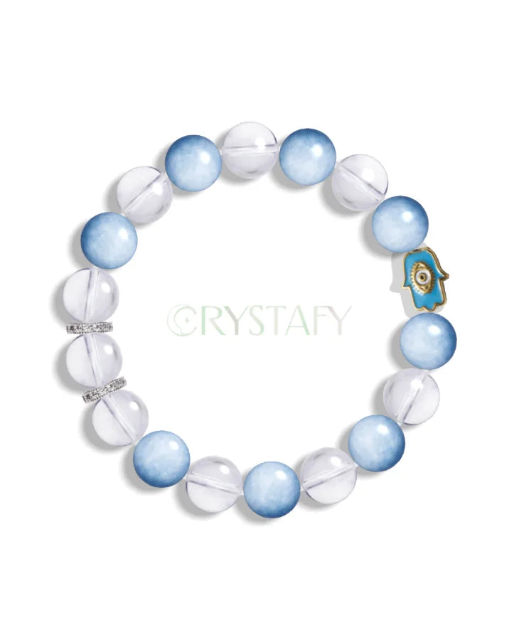 Untitled design (Clo preview