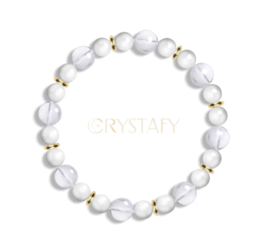Untitled design (Clo preview