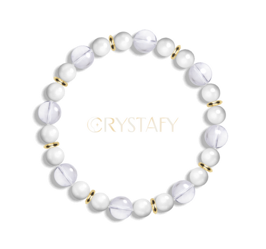 Untitled design (Clo preview