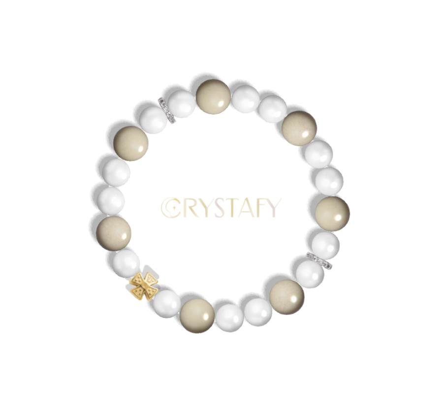 Untitled design (Clo preview