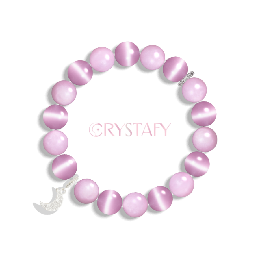 Lavender Luna (Clone preview