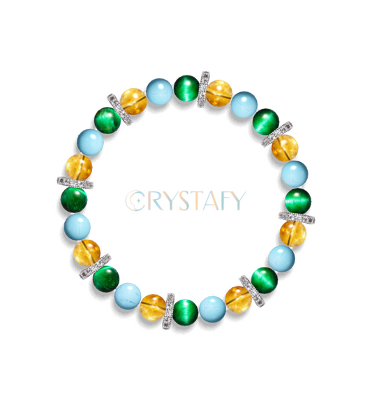 Design #1 preview