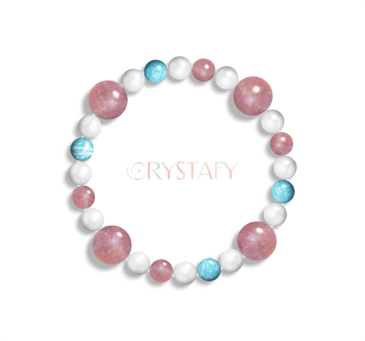 Design #1 preview