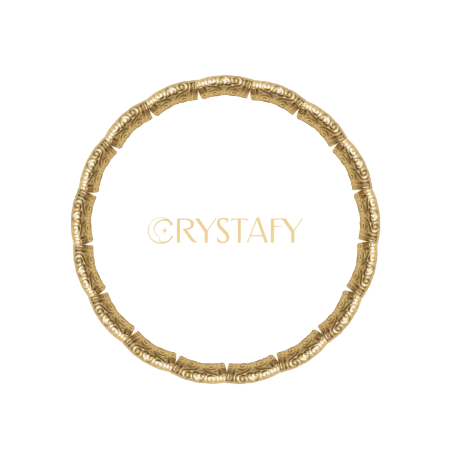 Design #1 preview