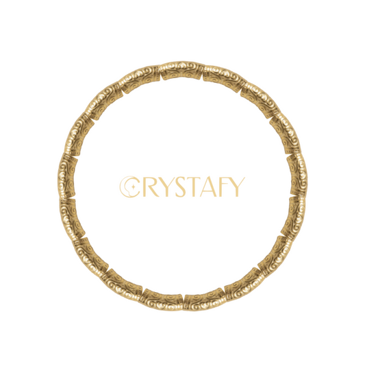 Design #1 preview