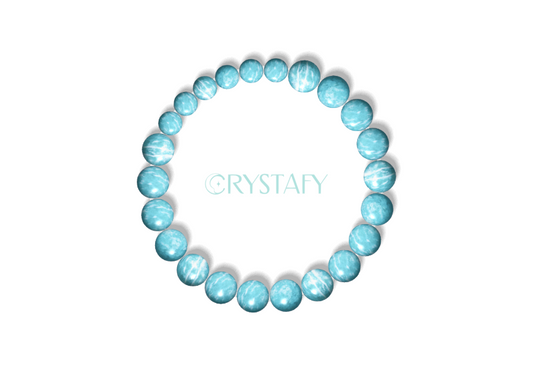 Design #1 preview
