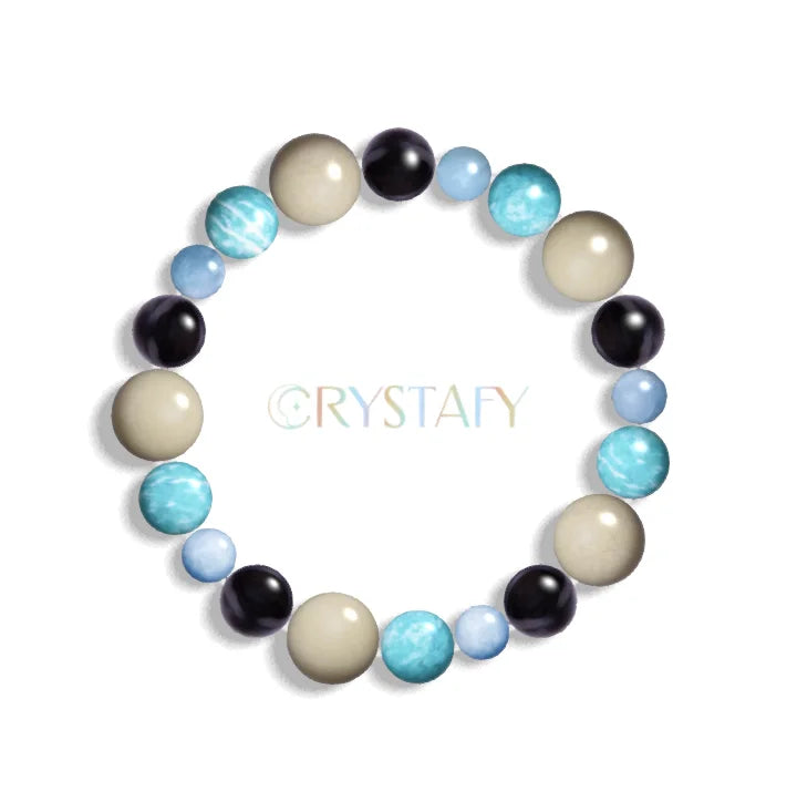 Design #1 preview
