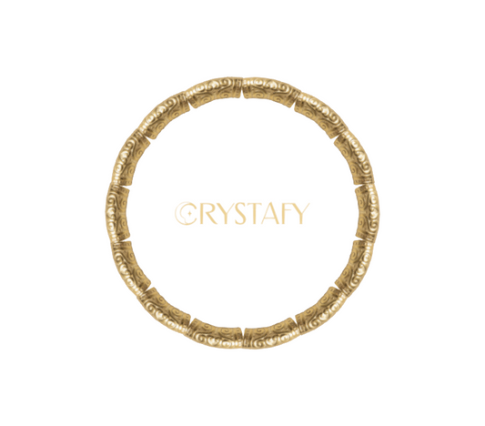 Design #1 preview