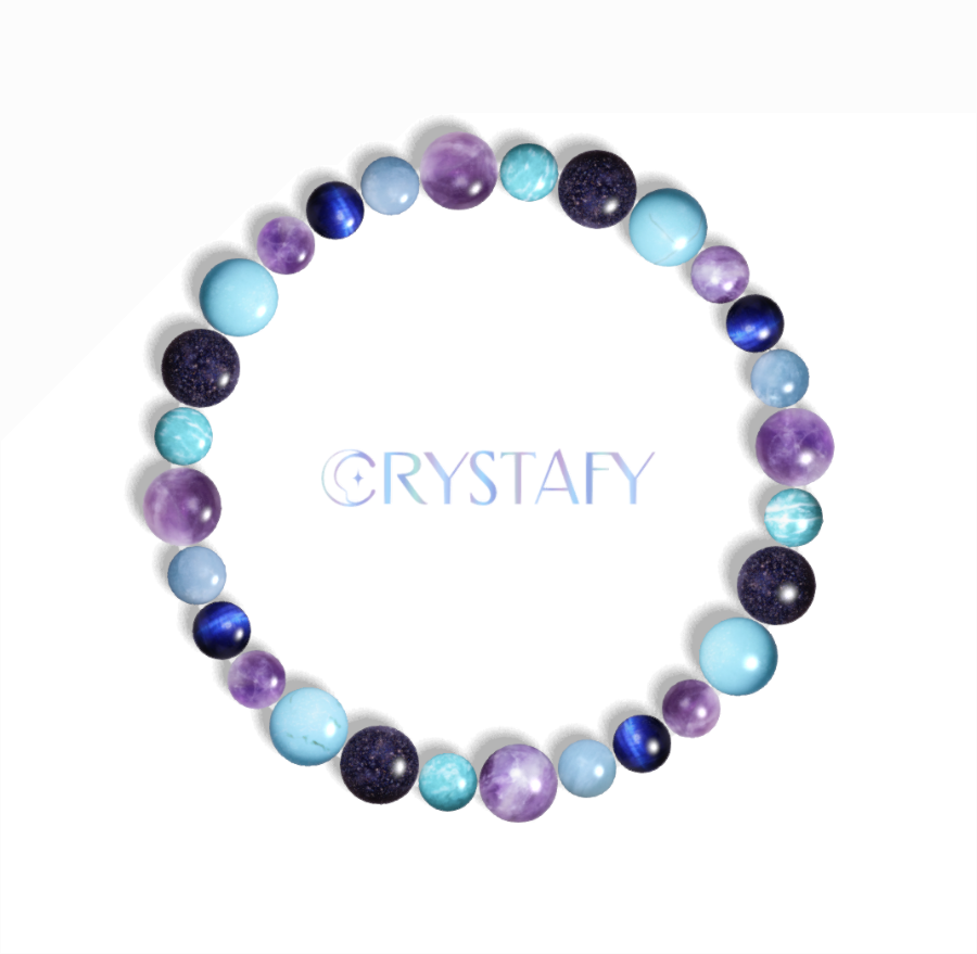 Design #2 preview
