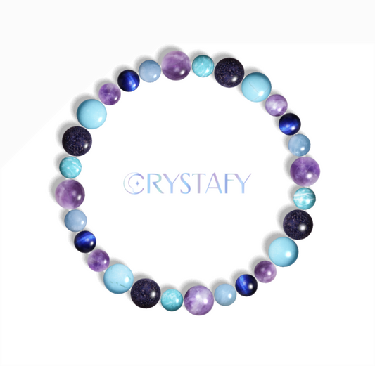 Design #2 preview