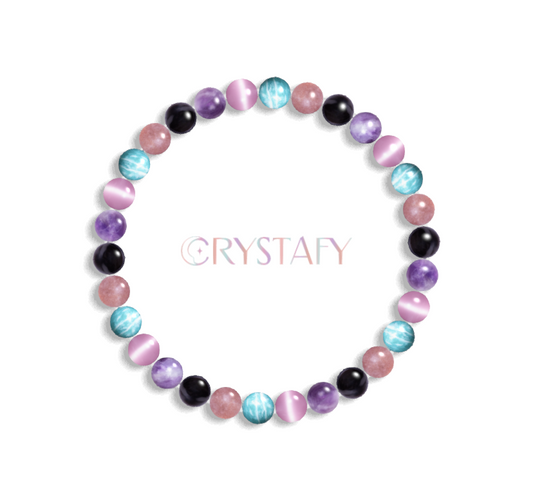 Design #1 preview