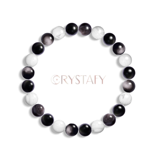 Design #1 preview