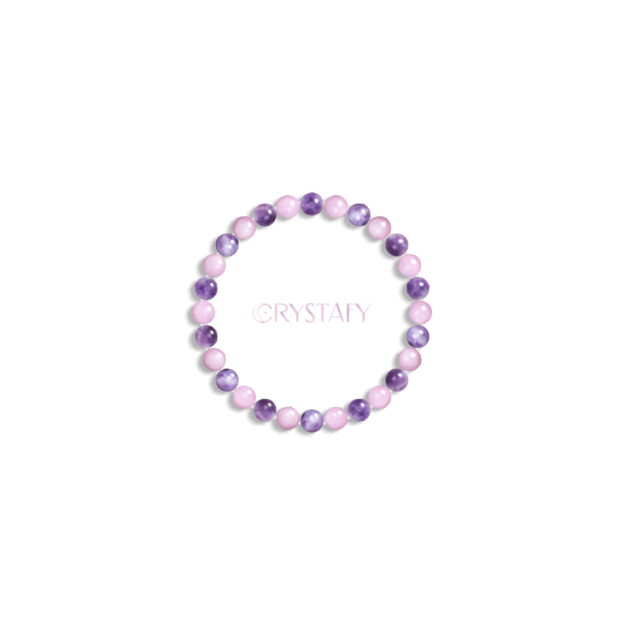 Design #1 preview