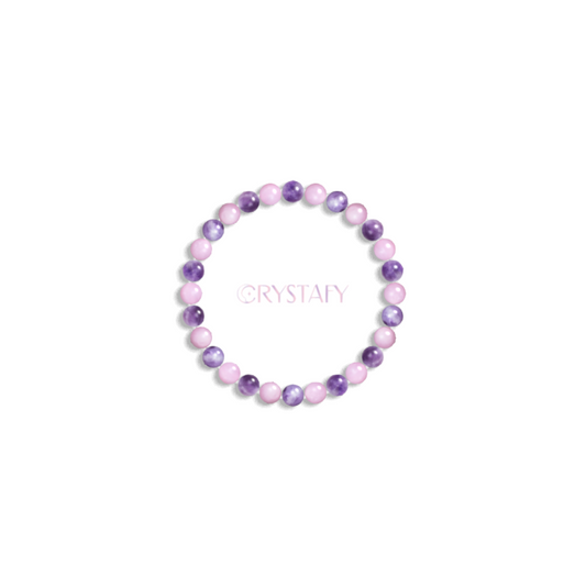Design #1 preview