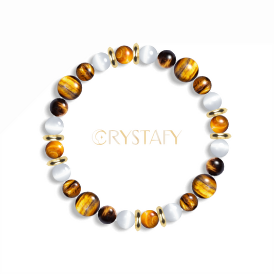 Design #1 preview