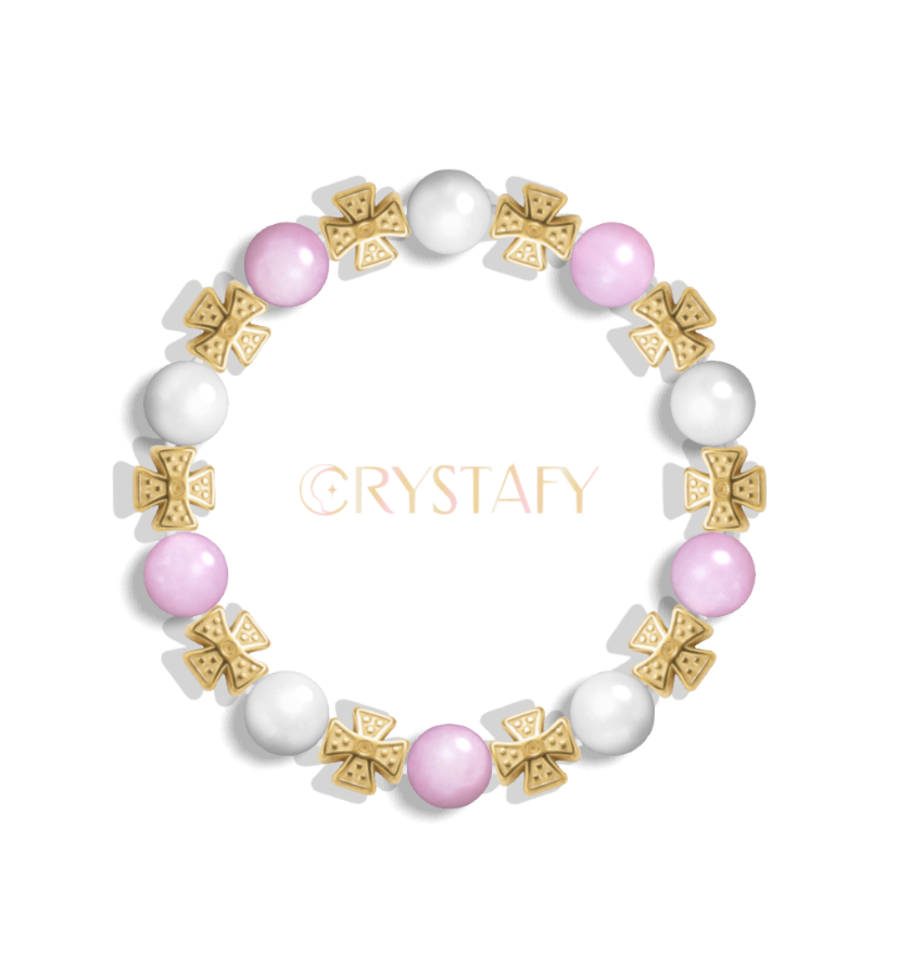 Design #1 preview