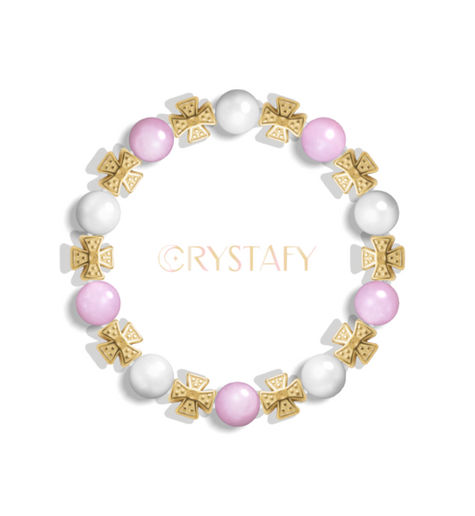 Design #1 preview