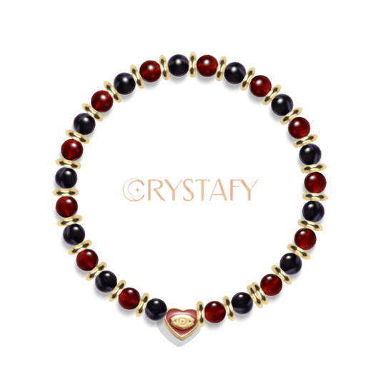 Design #1 preview