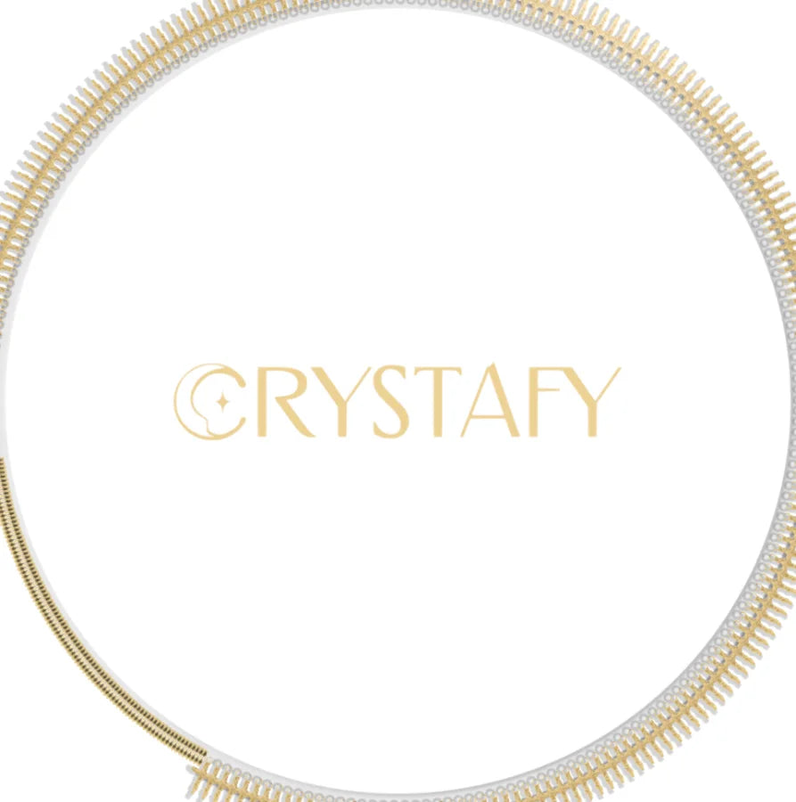 Design #1 preview