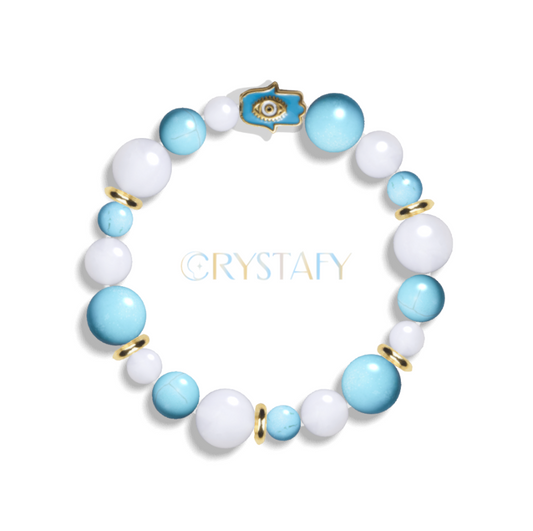 Turquoise preview
