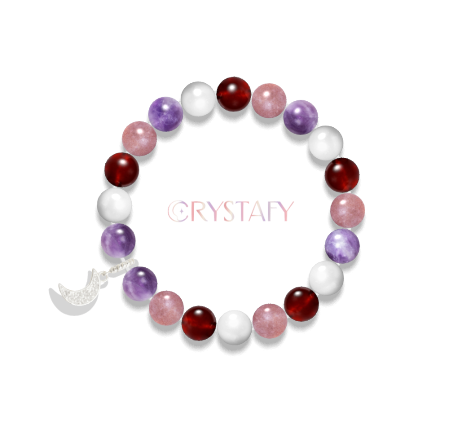 Design #1 preview