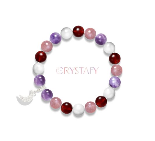 Design #1 preview