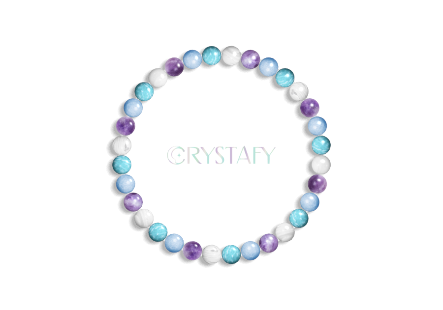 Celestial Calm preview