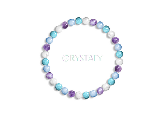 Celestial Calm preview