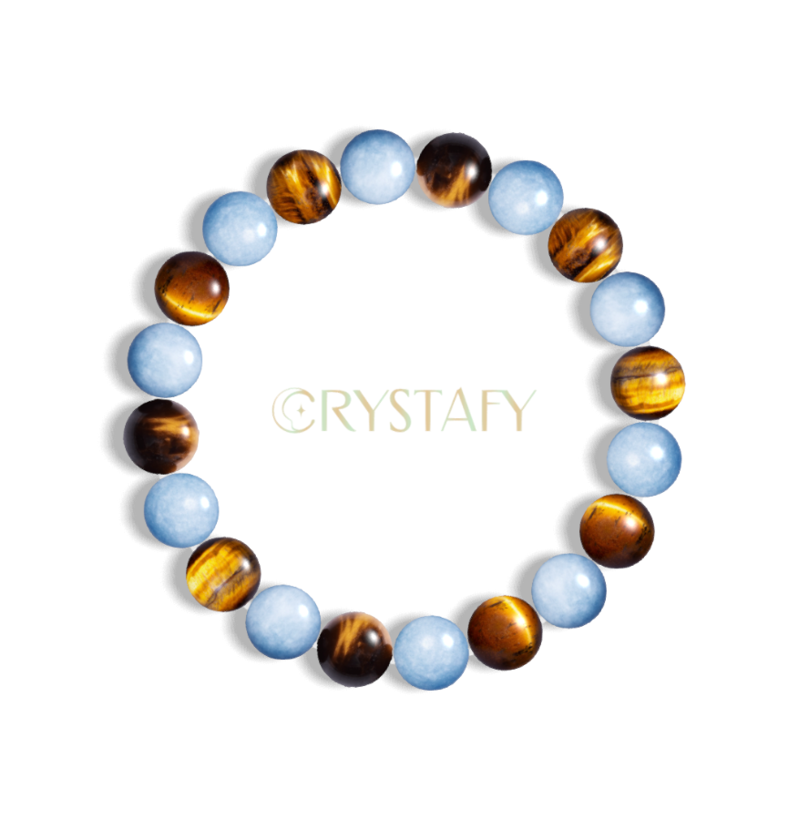 Design #1 preview