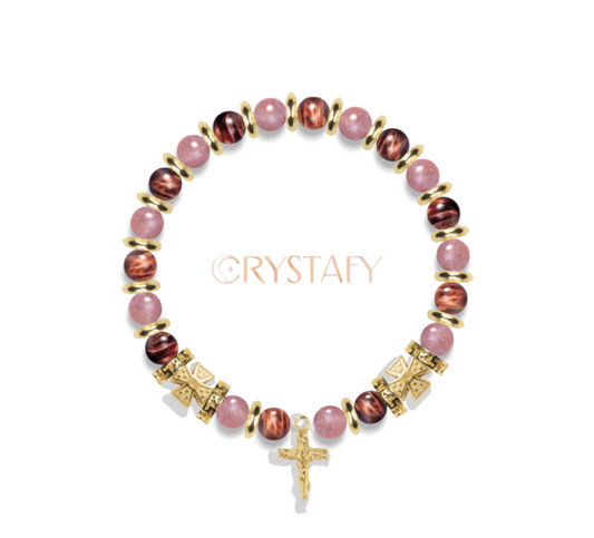 Design #1 preview
