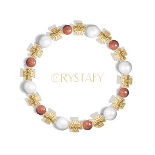Design #1 preview