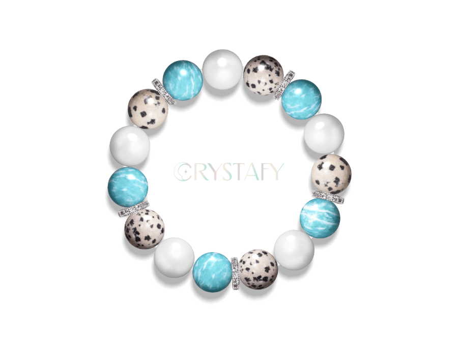 Design #2 preview