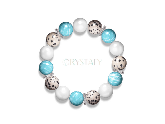 Design #2 preview
