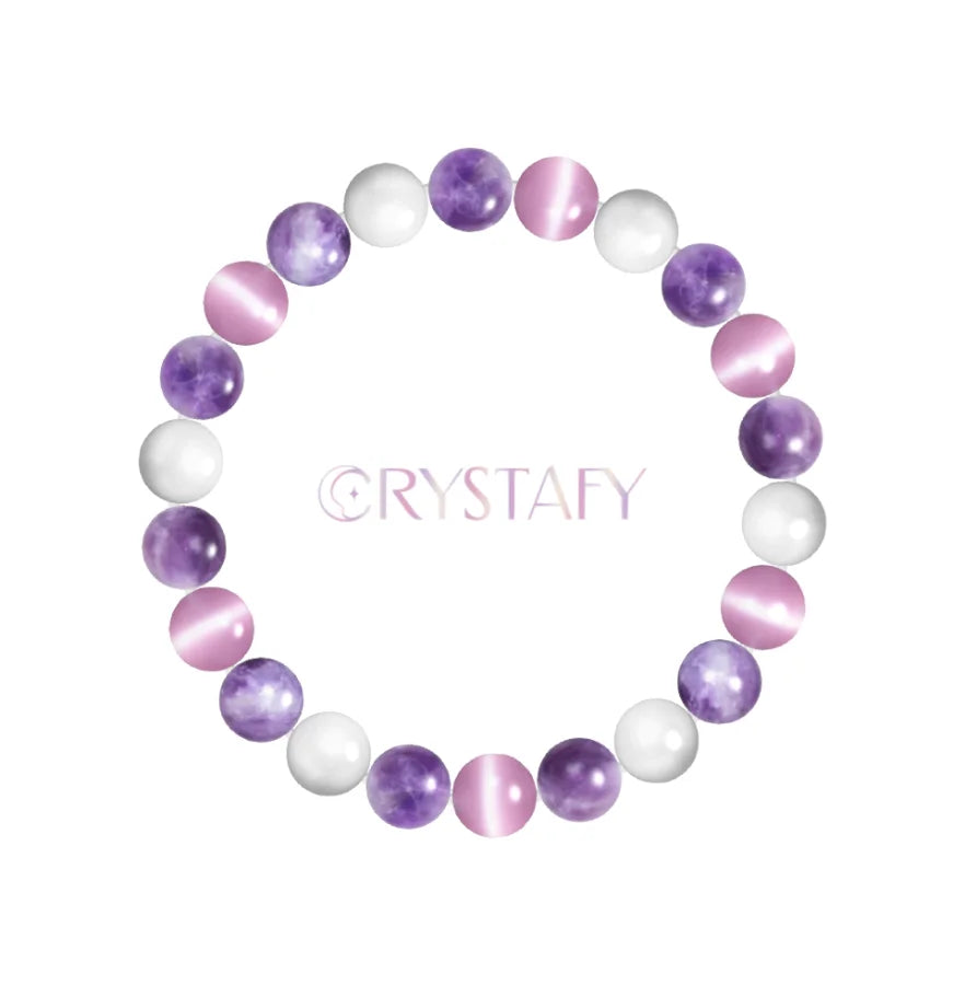 Design #1 preview